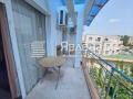 Продава 2-СТАЕН, област Бургас, к.к. Слънчев бряг • 49000 € • 76752365 — Holmes.bg