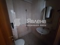Продава 2-СТАЕН, област Бургас, к.к. Слънчев бряг • 49000 € • 76752365 — Holmes.bg