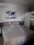 Продава 2-СТАЕН, област Бургас, гр. Несебър • 95200 € • 46635756 — Holmes.bg