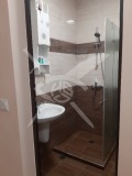 Продава 2-СТАЕН, област Бургас, гр. Несебър • 95200 € • 46635756 — Holmes.bg