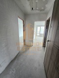 Продава 2-СТАЕН, град Варна, к.к. Св.Св. Константин и Елена • 180600 € / 353222.90 лв. • 83249552 1