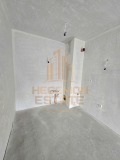 Продава 2-СТАЕН, град Варна, к.к. Св.Св. Константин и Елена • 180600 € / 353222.90 лв. • 83249552 4