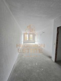 Продава 2-СТАЕН, град Варна, к.к. Св.Св. Константин и Елена • 180600 € / 353222.90 лв. • 83249552 3