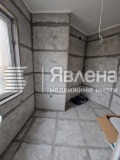 Продава 2-СТАЕН, гр. София, Красно село, снимка 12