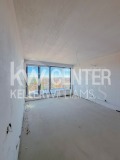 Продава  2-стаен град София , Редута , 71 кв.м | 72658348 - изображение [2]