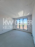 Продава  2-стаен град София , Редута , 71 кв.м | 72658348 - изображение [3]