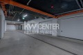 Продава  2-стаен град София , Редута , 71 кв.м | 72658348 - изображение [5]