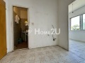 Продава  2-стаен град Пловдив , Коматево , 44 кв.м | 83507508 - изображение [5]