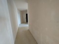 Продава 3-СТАЕН, област Бургас, гр. Несебър • 548000 € • 13473079 — Holmes.bg