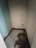 Продава 3-СТАЕН, област Бургас, гр. Несебър • 548000 € • 13473079 — Holmes.bg
