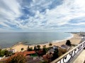 Продава 3-СТАЕН, област Бургас, гр. Несебър • 548000 € • 13473079 — Holmes.bg
