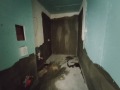 Продава 3-СТАЕН, област Бургас, гр. Несебър • 548000 € • 13473079 — Holmes.bg