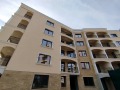Продава 3-СТАЕН, област Бургас, гр. Несебър • 548000 € • 13473079 — Holmes.bg