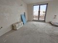 Продава 3-СТАЕН, област Бургас, гр. Несебър • 548000 € • 13473079 — Holmes.bg