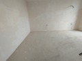Продава 3-СТАЕН, област Бургас, гр. Несебър • 548000 € • 13473079 — Holmes.bg