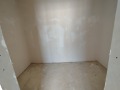 Продава 3-СТАЕН, област Бургас, гр. Несебър • 548000 € • 13473079 — Holmes.bg