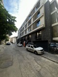 Продава 3-СТАЕН, град София, Център • 598000 € • 68608643 — Holmes.bg