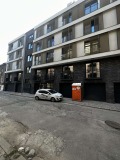 Продава 3-СТАЕН, град София, Център • 598000 € • 68608643 — Holmes.bg