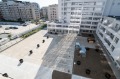 Продава 3-СТАЕН, град Пловдив, Съдийски • 178000 € / 348137.74 лв. • 31198860 10
