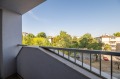 Продава 3-СТАЕН, град Пловдив, Съдийски • 178000 € / 348137.74 лв. • 31198860 4
