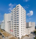 Продава 3-СТАЕН, град Пловдив, Съдийски • 178000 € / 348137.74 лв. • 31198860 8