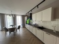 Продава 3-СТАЕН, град Пловдив, Кършияка • 381820 € • 56420855 — Holmes.bg