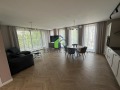Продава 3-СТАЕН, град Пловдив, Кършияка • 381820 € • 56420855 — Holmes.bg
