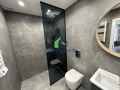 Продава 3-СТАЕН, град Пловдив, Кършияка • 381820 € • 56420855 — Holmes.bg