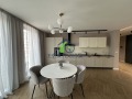 Продава 3-СТАЕН, град Пловдив, Кършияка • 381820 € • 56420855 — Holmes.bg