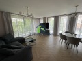Продава 3-СТАЕН, град Пловдив, Кършияка • 381820 € • 56420855 — Holmes.bg