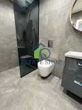 Продава 3-СТАЕН, град Пловдив, Кършияка • 381820 € • 56420855 — Holmes.bg