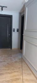 Продава 3-СТАЕН, град София, Манастирски ливади • 279000 € / 545676.57 лв. • 73343330 10