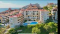 Продава 3-СТАЕН, област Бургас, гр. Свети Влас • 90000 € • 23231100 — Holmes.bg