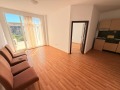 Продава 3-СТАЕН, област Бургас, гр. Свети Влас • 90000 € • 23231100 — Holmes.bg