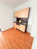 Продава 3-СТАЕН, област Бургас, гр. Свети Влас • 90000 € • 23231100 — Holmes.bg