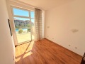 Продава 3-СТАЕН, област Бургас, гр. Свети Влас • 90000 € • 23231100 — Holmes.bg