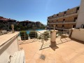 Продава 3-СТАЕН, област Бургас, гр. Свети Влас • 90000 € • 23231100 — Holmes.bg