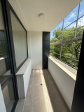 Продава 3-СТАЕН, град София, Лагера • 282000 € • 27015962 — Holmes.bg