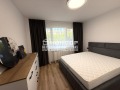 Продава  3-стаен град Пловдив , Кършияка , 117 кв.м | 39820004 - изображение [8]