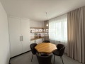 Продава  3-стаен град Пловдив , Кършияка , 117 кв.м | 39820004 - изображение [4]