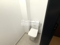 Продава  3-стаен град Пловдив , Кършияка , 117 кв.м | 39820004 - изображение [13]