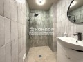 Продава  3-стаен град Пловдив , Кършияка , 117 кв.м | 39820004 - изображение [11]
