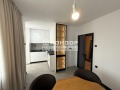 Продава  3-стаен град Пловдив , Кършияка , 117 кв.м | 39820004 - изображение [7]