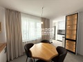 Продава  3-стаен град Пловдив , Кършияка , 117 кв.м | 39820004 - изображение [6]