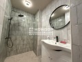 Продава  3-стаен град Пловдив , Кършияка , 117 кв.м | 39820004 - изображение [12]