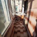 Продава  3-стаен град Бургас , Център , 84 кв.м | 92289509 - изображение [3]