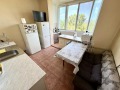 Продава  3-стаен град София , Младост 1 , 83 кв.м | 56702669 - изображение [10]