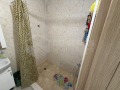 Продава  3-стаен град София , Младост 1 , 83 кв.м | 56702669 - изображение [14]