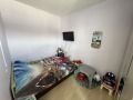 Продава  3-стаен град София , Младост 1 , 83 кв.м | 56702669 - изображение [6]