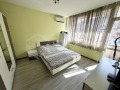 Продава  3-стаен град София , Младост 1 , 83 кв.м | 56702669 - изображение [4]